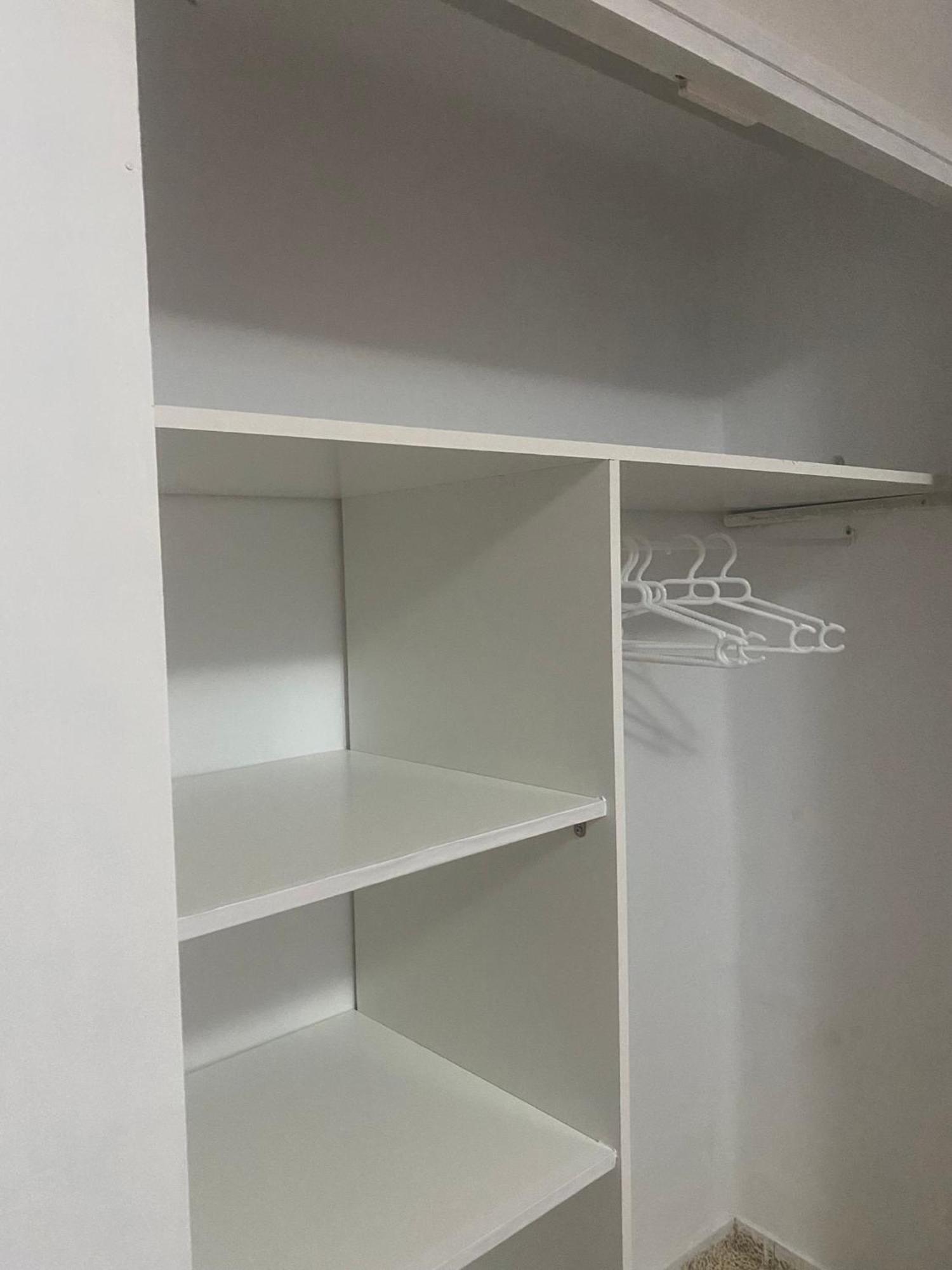 Apartament Alquiler Vacacional Peñiscola Zewnętrze zdjęcie