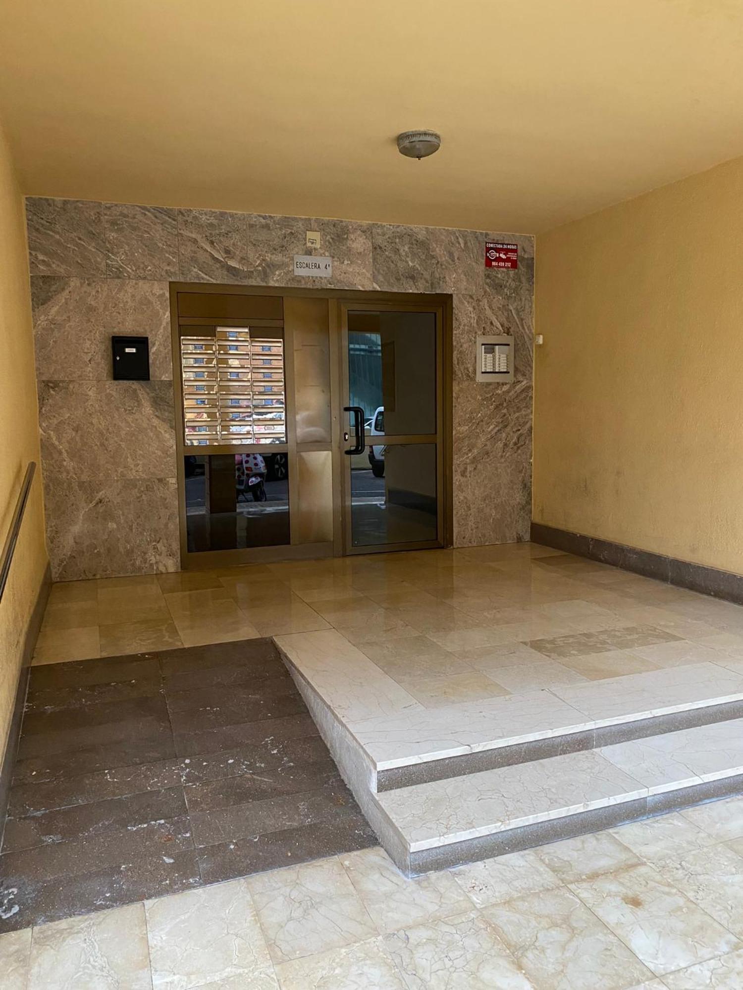 Apartament Alquiler Vacacional Peñiscola Zewnętrze zdjęcie
